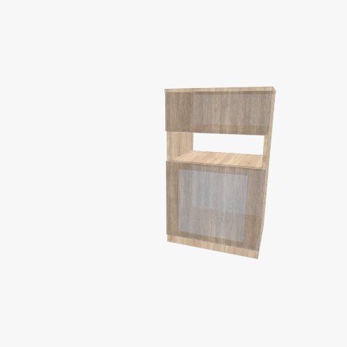 тумба для винила