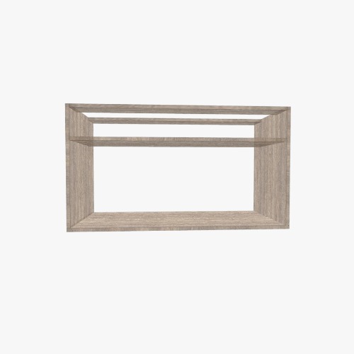 Тумба душевая Бесплатные 3D-проекты мебели и чертежи от сообщества Flatma