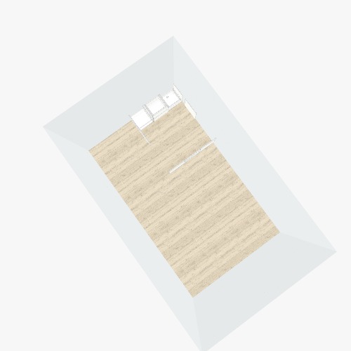 Тумба Гостиная