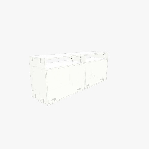 тумба к дивану