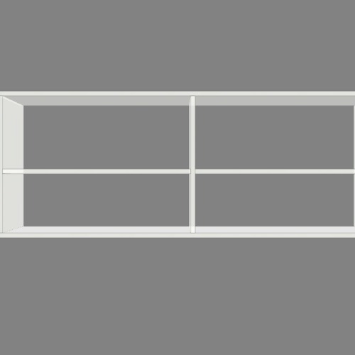 тумба кровать