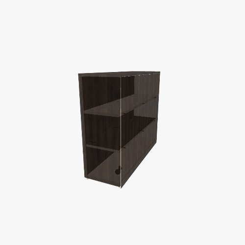 Тумба Лумба Free 3D furniture designs and blueprints from Flatma Community