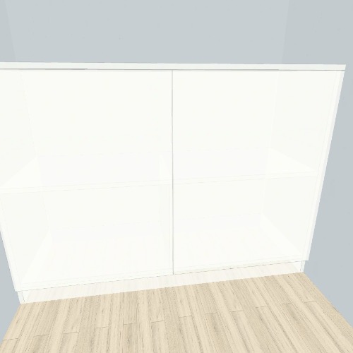 Тумба на балкон