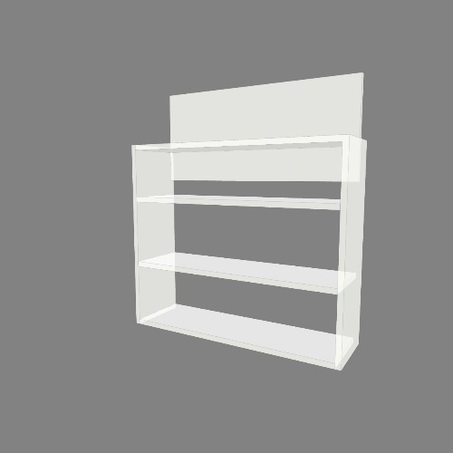 ТУМБА НА КУХНЮ Free 3D furniture designs and blueprints from Flatma Community