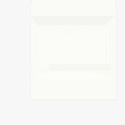 Тумба напольная