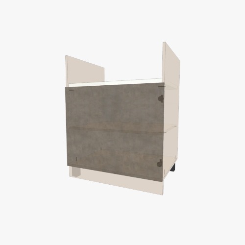 Тумба під звуковий пульт Free 3D furniture designs and blueprints from Flatma Community