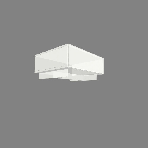 Тумба под 3В принтер 01