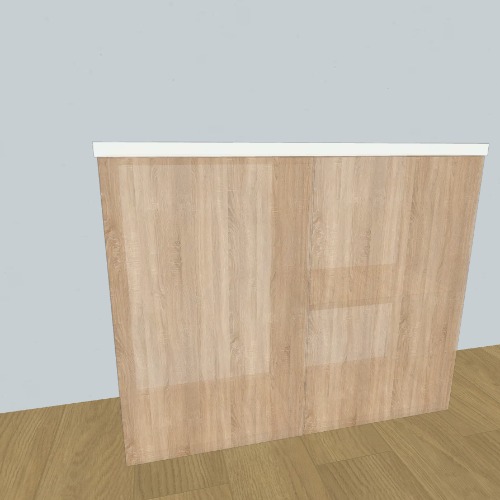 тумба под аквариум Free 3D furniture designs and blueprints from Flatma Community