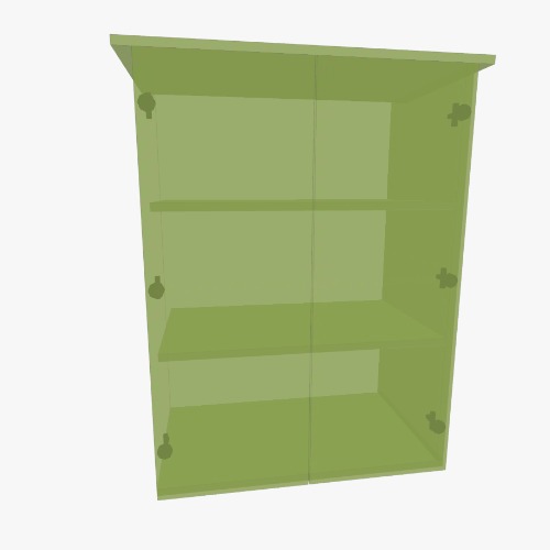 Тумба под кофемашину Free 3D furniture designs and blueprints from Flatma Community