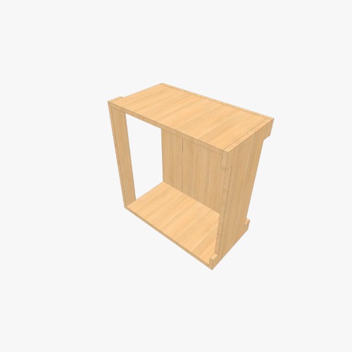 тумба под компьютор Free 3D furniture designs and blueprints from Flatma Community
