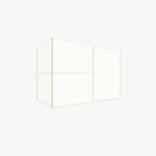 Тумба под мойку1