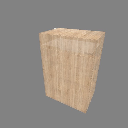 Тумба под обувь Free 3D furniture designs and blueprints from Flatma Community