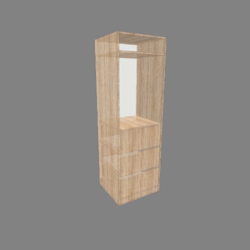 тумба под принтеры