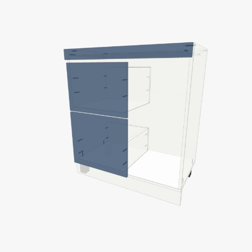 Тумба под раковиной Free 3D furniture designs and blueprints from Flatma Community