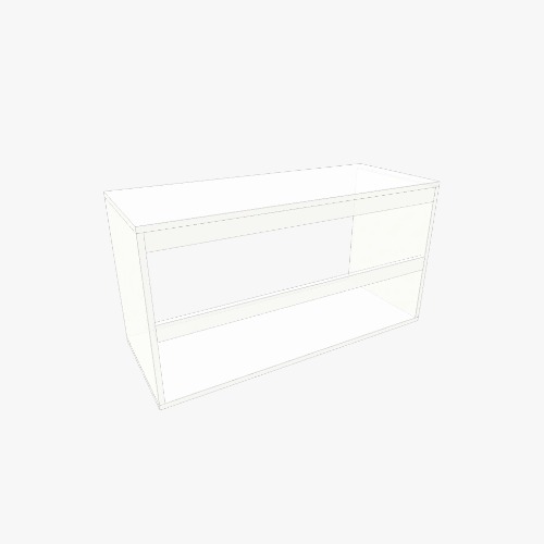 Тумба под раковину