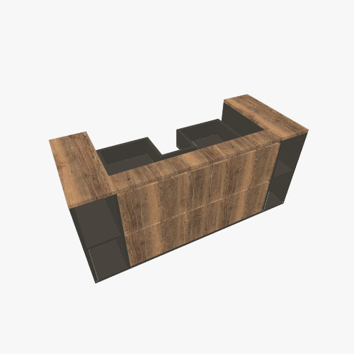 Тумба под раковину Free 3D furniture designs and blueprints from Flatma Community