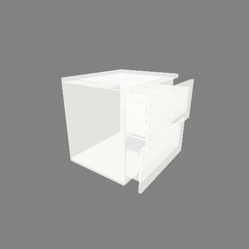 тумба под раковину накладную