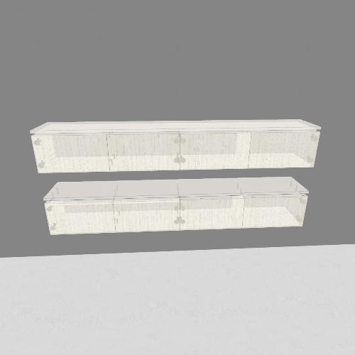 Тумба под телевизор