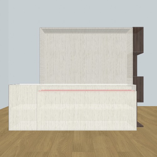 тумба под телевизор Free 3D furniture designs and blueprints from Flatma Community