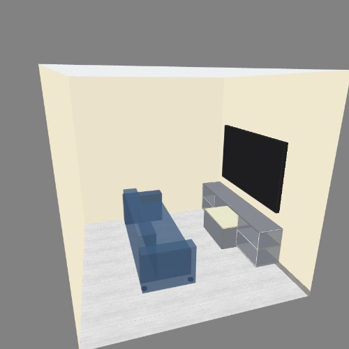 Тумба под ТВ