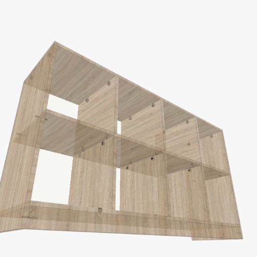 тумба под ТВ