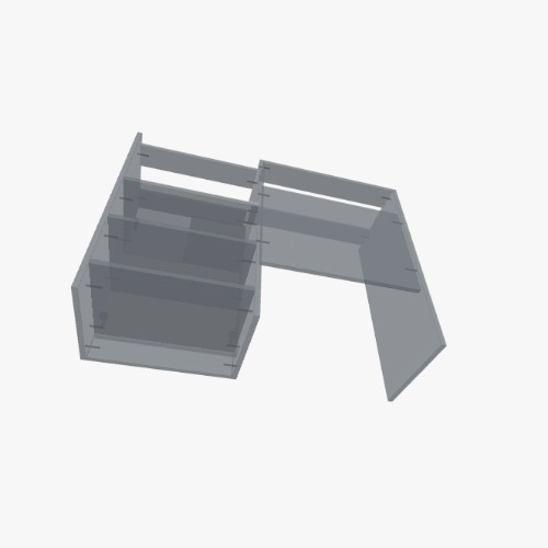 Тумба под умывальник