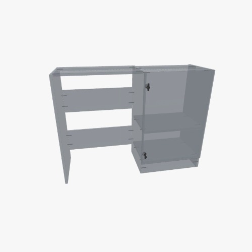 Тумба под умывальник