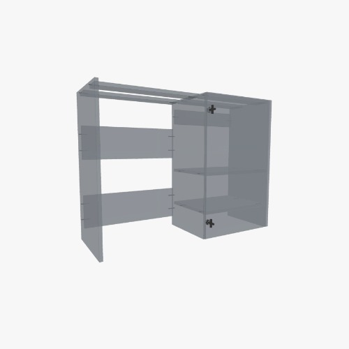 Тумба под умывальник