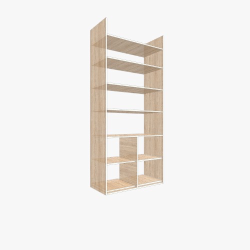 Тумба приокский