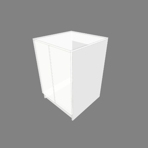 Тумба раковина