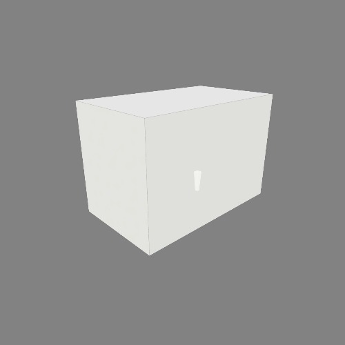 тумба спальня Бесплатные 3D-проекты мебели и чертежи от сообщества Flatma