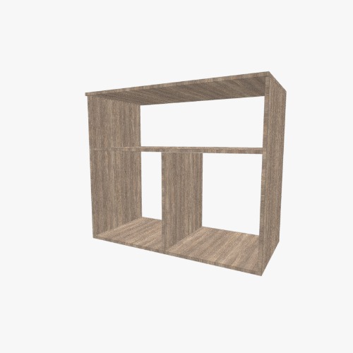 Тумба студия 20/08/2025