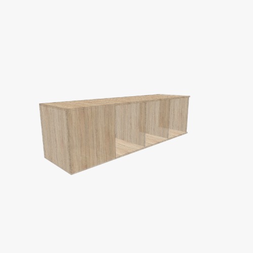 тумба телевизор