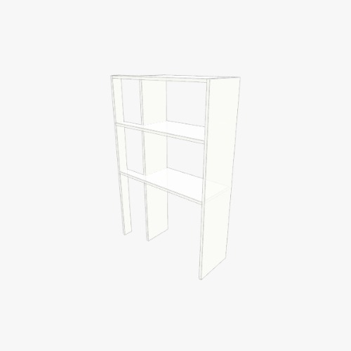 тумба туалет