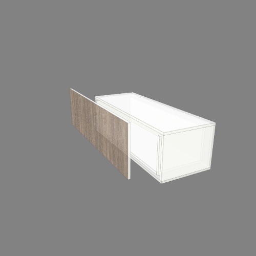 тумба тв Free 3D furniture designs and blueprints from Flatma Community