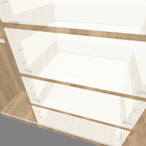 тумба юмба 1