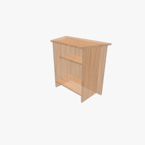Тумба в конференц-зал Free 3D furniture designs and blueprints from Flatma Community