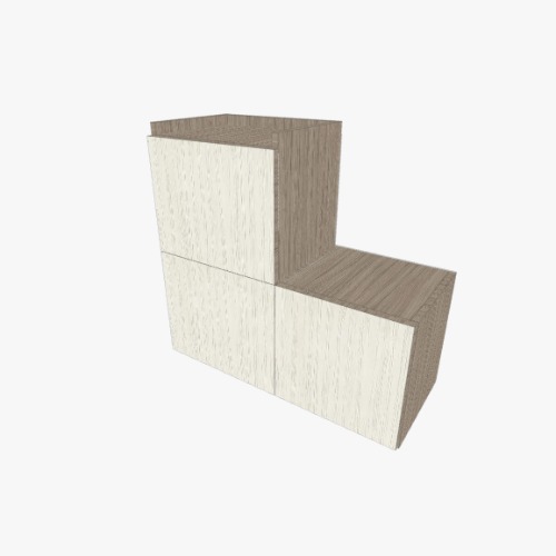 Тумба в прихожую