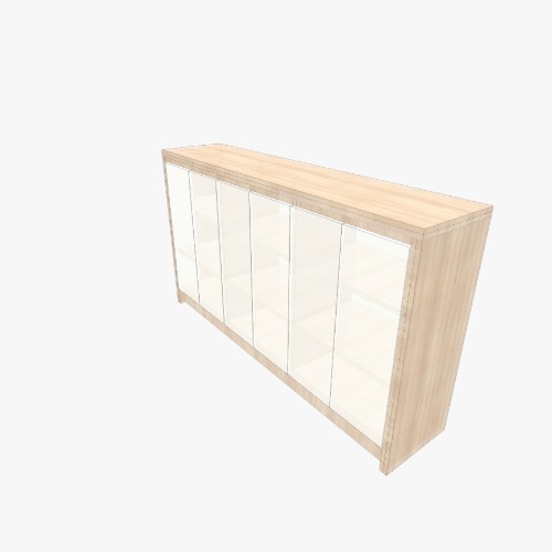 Тумба в спальню