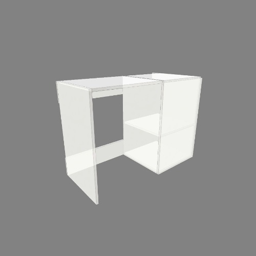 Тумба в су Free 3D furniture designs and blueprints from Flatma Community