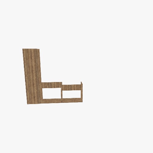 тумба в ванную