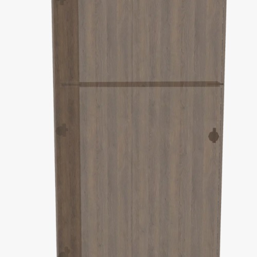 Тумба ванна