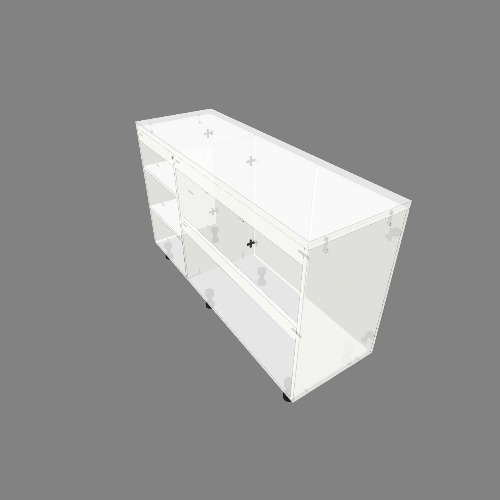 тумба ванная