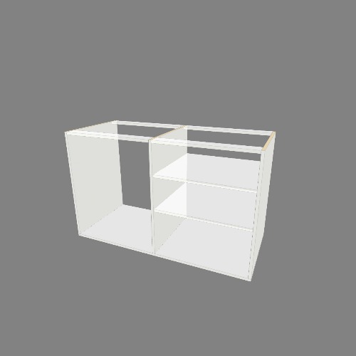 Тумба*2 Free 3D furniture designs and blueprints from Flatma Community
