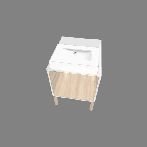 Тумба_ванная_01