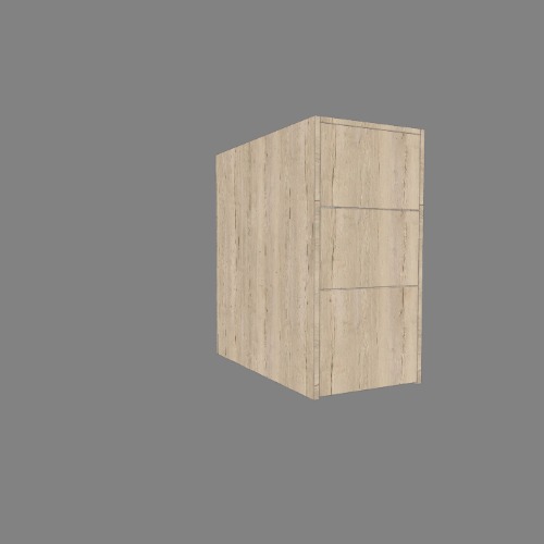 тумбочка для стола Free 3D furniture designs and blueprints from Flatma Community