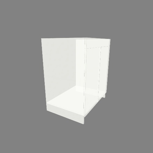 Тумбочка под мойку