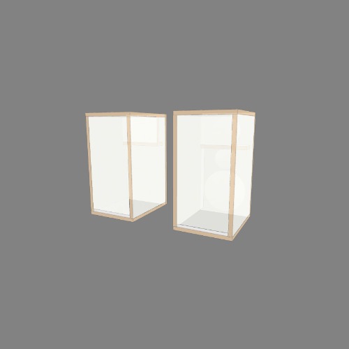 тумбы Free 3D furniture designs and blueprints from Flatma Community