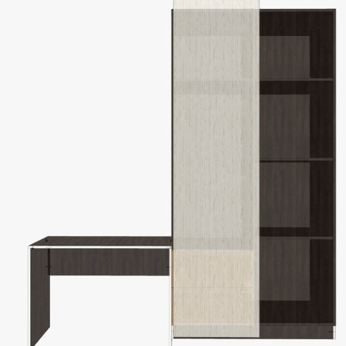 Tv Free 3D furniture designs and blueprints from Flatma Community