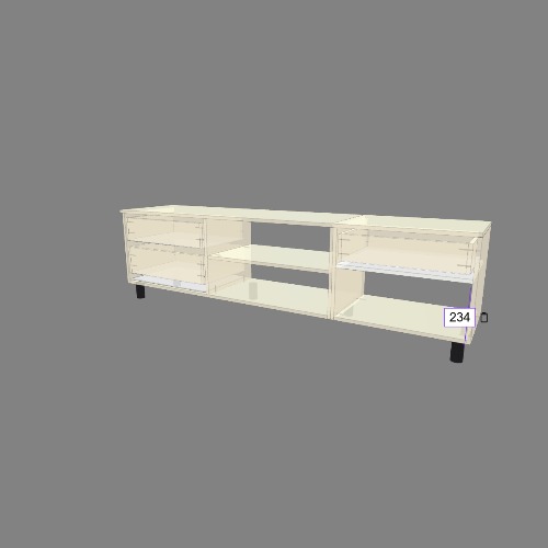 tv cabinet